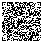 Two Rivers Gallery QR Card