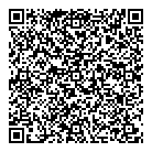 Brick QR Card