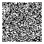 South Fort George Family Rsrc QR Card