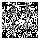 British Columbia Safety Auth QR Card