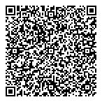 Walmart Auto Care Centers QR Card