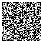 Brinkman Forest Ltd QR Card