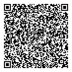 Atlantis Tae Kwon Do QR Card