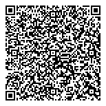 Andres Quality Constr Solution QR Card