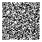 Bc Road  Bridge Maintenance QR Card