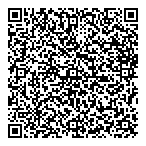 Lanfear Bed  Breakfast QR Card