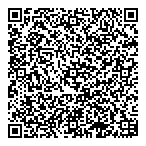 Workers' Compensation Board QR Card