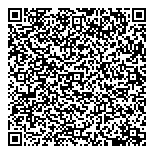 North West Compliance Testing QR Card
