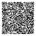 Split Mountain Adventures QR Card