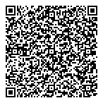 Waylor Industries Ltd QR Card