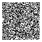 Oceanside Geomatics Land QR Card