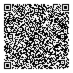 To The Point Acupuncture QR Card