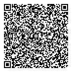 Caring With Kindness QR Card