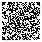 Hillside Massage Therapy QR Card