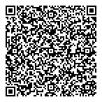 Soothing Touch Massag-Lastone QR Card