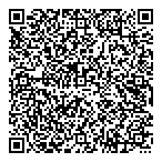 Primus Projects Inc QR Card