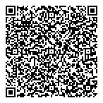 Tharrow Crane Ltd QR Card