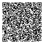 Black Bear Top Soil QR Card