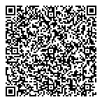 Warren's Tool Sales QR Card