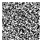 North River Consulting QR Card