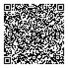 Rgs Electric QR Card