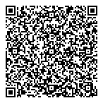 J B Janitor Services Ltd QR Card