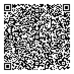 Jecklin Contracting QR Card