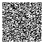 In Space Childcare Inc QR Card