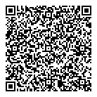 Select Electric QR Card