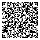 Nanaimo Drywall QR Card