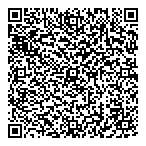 Wispy Clips  Tidbits QR Card