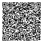 Vancouver Island Landscapes QR Card