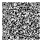 Sideways Exteriors QR Card