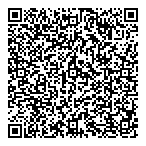 Brads Home Detailing QR Card