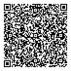 V Janitorial Services QR Card