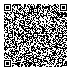 Adiantum Landscaping QR Card