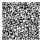 Bitrate Computer Services QR Card