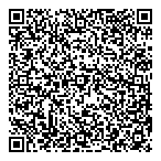 St Onge Constr-Yvan St Onge QR Card