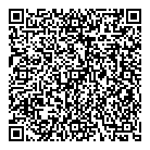 Infinity Roofing QR Card
