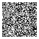 Par 4dj Services QR Card