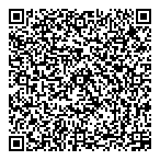 Two Knights Carpet Cleaning QR Card