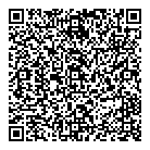 Horsefly Library QR Card