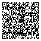 Horsefly Nursery QR Card