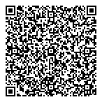 Horsefly Elementary School QR Card