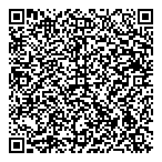 Horsefly Realty Ltd QR Card