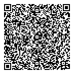 Caron Horsefly Services Ltd QR Card