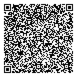 Amazing Discoveries Ministries QR Card