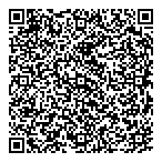 Outer Coast Outfitters QR Card