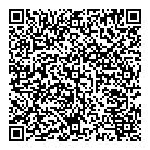 Instaloans QR Card