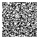 Bamboo Shoot QR Card